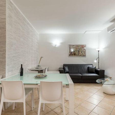 Calabernardo Home Malacala Exteriér fotografie